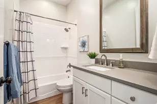 2817 E Amaranth Dr, Saint George, UT 84790 - Photo 29
