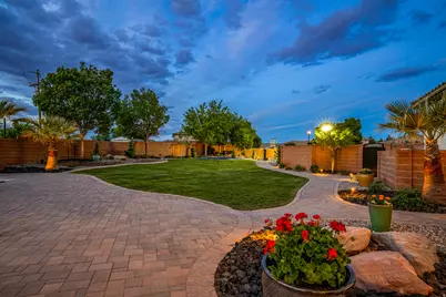 2817 E Amaranth Dr, Saint George, UT 84790 - Photo 87