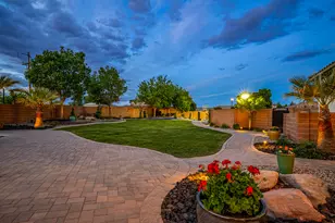 2817 E Amaranth Dr, Saint George, UT 84790 - Photo 87