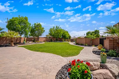 2817 E Amaranth Dr, Saint George, UT 84790 - Photo 67