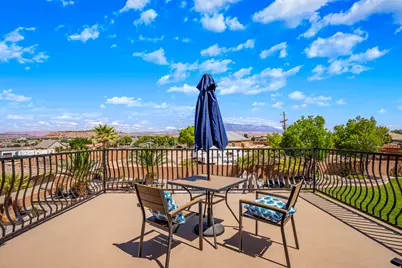 2817 E Amaranth Dr, Saint George, UT 84790 - Photo 45