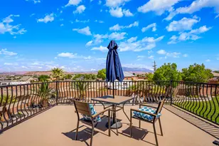2817 E Amaranth Dr, Saint George, UT 84790 - Photo 45