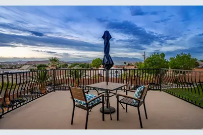 2817 E Amaranth Dr, Saint George, UT 84790 - Photo 79