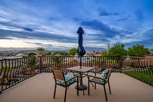 2817 E Amaranth Dr, Saint George, UT 84790 - Photo 79