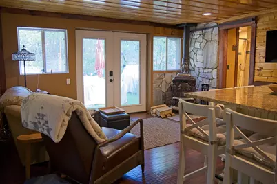 3482 River Vu Rd #37, Oakley, UT 84055 - Photo 3