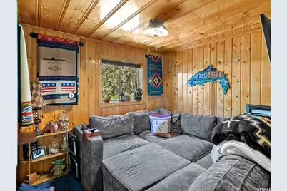 3482 River Vu Rd #37, Oakley, UT 84055 - Photo 5