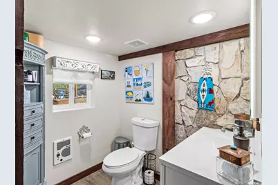 3482 River Vu Rd #37, Oakley, UT 84055 - Photo 11