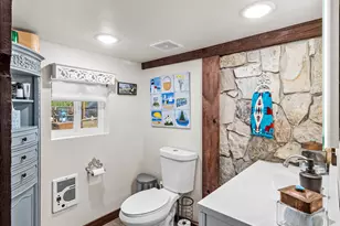 3482 River Vu Rd, Oakley, UT 84055 - Photo 11