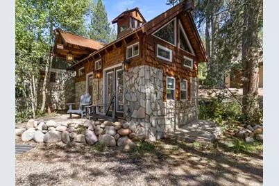 3482 River Vu Rd #37, Oakley, UT 84055 - Photo 7