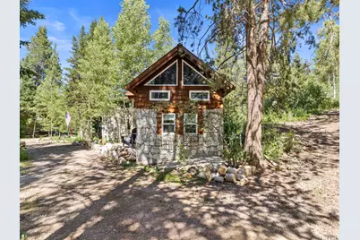 3482 River Vu Rd #37, Oakley, UT 84055 - Photo 9