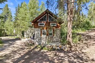 3482 River Vu Rd, Oakley, UT 84055 - Photo 9