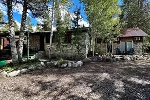 3482 River Vu Rd, Oakley, UT 84055 - Photo 1