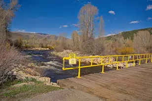 3482 River Vu Rd, Oakley, UT 84055 - Photo 19
