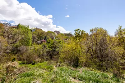 2141 E Oak Ln E #5, Layton, UT 84040 - Photo 11