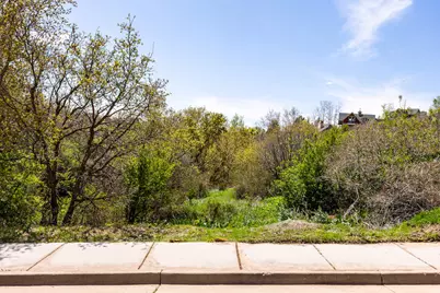 2141 E Oak Ln E #5, Layton, UT 84040 - Photo 21