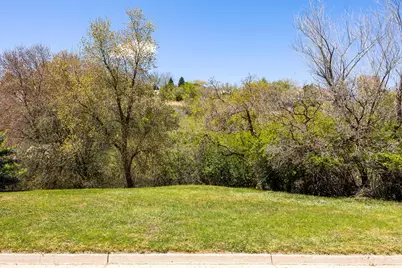 2141 E Oak Ln E #5, Layton, UT 84040 - Photo 23