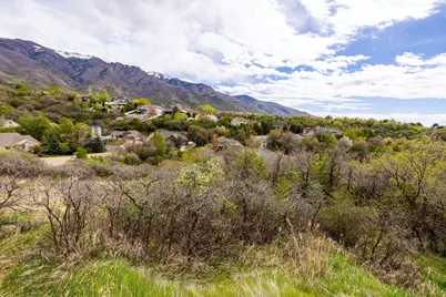 2141 E Oak Ln E #5, Layton, UT 84040 - Photo 45
