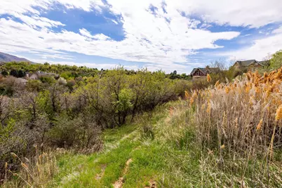 2141 E Oak Ln E #5, Layton, UT 84040 - Photo 47