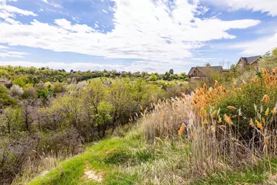 2141 E Oak Ln E #5, Layton, UT 84040 - Photo 49