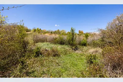 2141 E Oak Ln E #5, Layton, UT 84040 - Photo 13