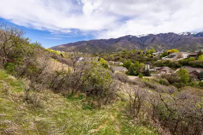 2141 E Oak Ln E #5, Layton, UT 84040 - Photo 43