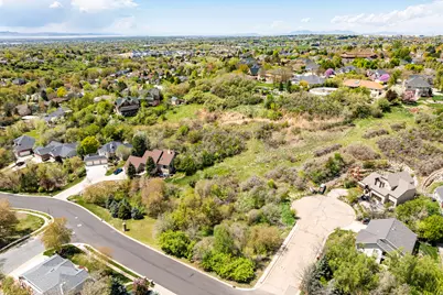 2141 E Oak Ln E #5, Layton, UT 84040 - Photo 27