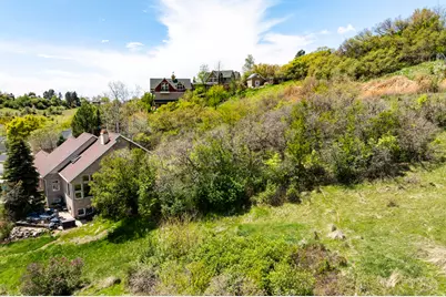 2141 E Oak Ln E #5, Layton, UT 84040 - Photo 37