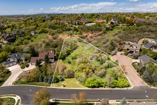 2141 E Oak Ln E, Layton, UT 84040 - Photo 1