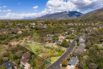 2141 E Oak Ln E #5, Layton, UT 84040 - Photo 33