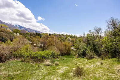 2141 E Oak Ln E #5, Layton, UT 84040 - Photo 7