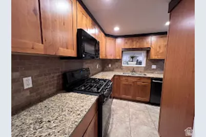 3406 S Magnolia Dr, Magna, UT 84044 - Photo 3