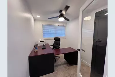 3406 S Magnolia Dr, Magna, UT 84044 - Photo 5