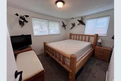 3406 S Magnolia Dr, Magna, UT 84044 - Photo 7
