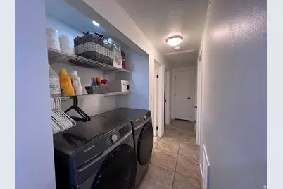 3406 S Magnolia Dr, Magna, UT 84044 - Photo 9