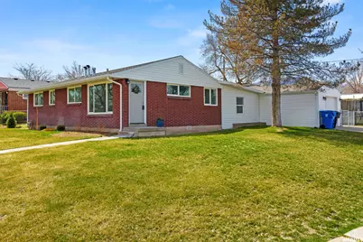 3406 S Magnolia Dr, Magna, UT 84044 - Photo 1