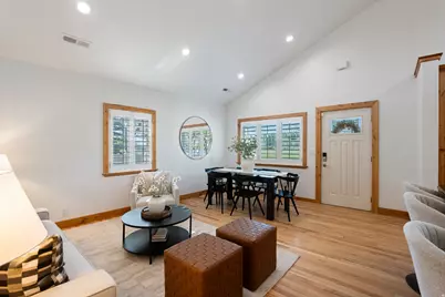 1285 W Maple St, Mapleton, UT 84664 - Photo 5