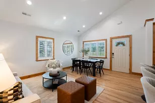 1285 W Maple St, Mapleton, UT 84664 - Photo 5