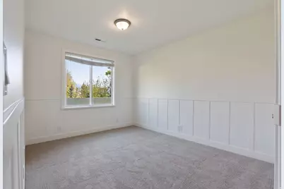 1285 W Maple St, Mapleton, UT 84664 - Photo 11