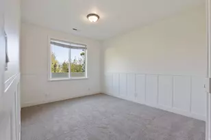 1285 W Maple St, Mapleton, UT 84664 - Photo 11