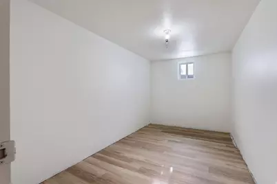 1285 W Maple St, Mapleton, UT 84664 - Photo 21