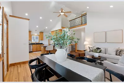 1285 W Maple St, Mapleton, UT 84664 - Photo 3