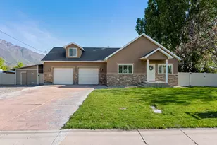 1285 W Maple St, Mapleton, UT 84664 - Photo 27