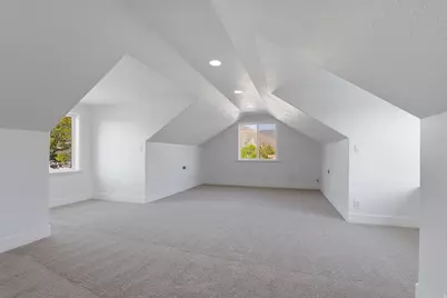 1285 W Maple St, Mapleton, UT 84664 - Photo 17
