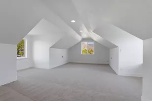 1285 W Maple St, Mapleton, UT 84664 - Photo 17