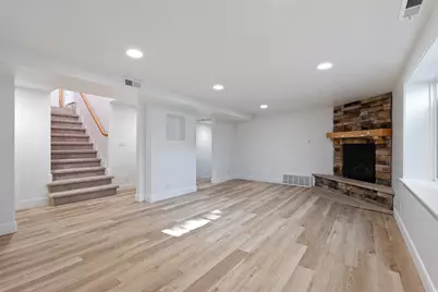 1285 W Maple St, Mapleton, UT 84664 - Photo 23