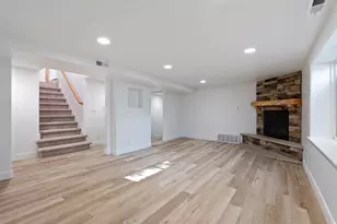 1285 W Maple St, Mapleton, UT 84664 - Photo 23