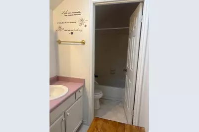 1384 W Countrywood Ln S, West Jordan, UT 84088 - Photo 55