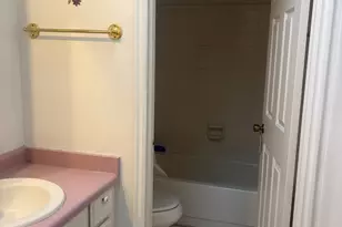 1384 W Countrywood Ln S, West Jordan, UT 84088 - Photo 55