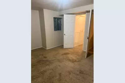 1384 W Countrywood Ln S, West Jordan, UT 84088 - Photo 25