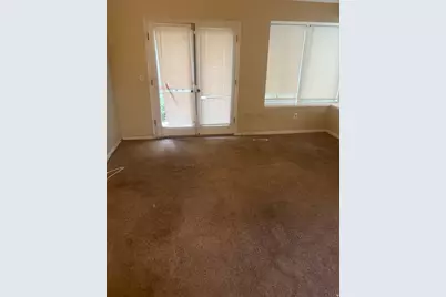 1384 W Countrywood Ln S, West Jordan, UT 84088 - Photo 43